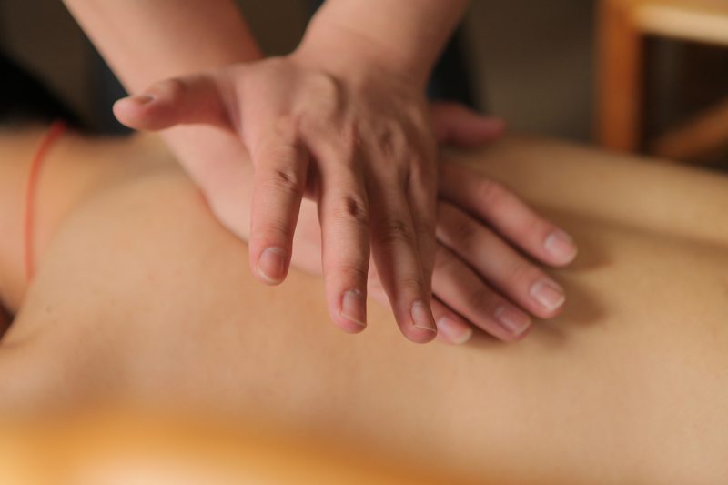 chinese medicine, massage, techniques-3666269.jpg